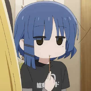 😋 emoji 𝐑𝐲𝐨 𝐘𝐚𝐦𝐚𝐝𝐚 ♡ • @Alfajjor Telegram sticker 19 of 74