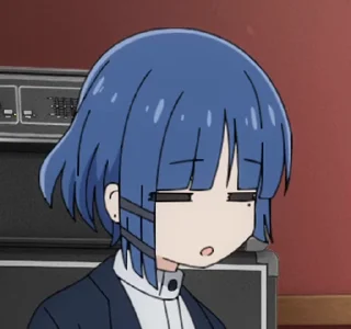 😓 emoji 𝐑𝐲𝐨 𝐘𝐚𝐦𝐚𝐝𝐚 ♡ • @Alfajjor Telegram sticker 16 of 74
