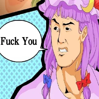 😡 emoji 𝐒𝐞𝐛 𝐦𝐨𝐬𝐭 𝐮𝐬𝐞𝐝 𝐯𝟑 ♡ • @Alfajjor Telegram sticker 23 of 120