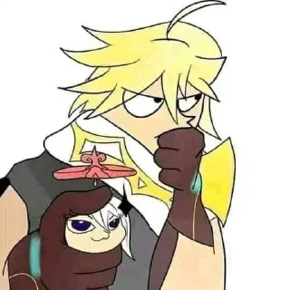 🤔 emoji 𝐒𝐞𝐛 𝐦𝐨𝐬𝐭 𝐮𝐬𝐞𝐝 𝐯𝟑 ♡ • @Alfajjor Telegram sticker 6 of 120