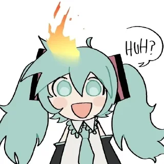 🔥 emoji 𝐒𝐞𝐛 𝐦𝐨𝐬𝐭 𝐮𝐬𝐞𝐝 𝐯𝟑 ♡ • @Alfajjor Telegram sticker 14 of 120