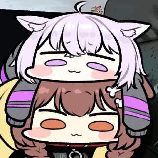 🤗 emoji 𝐒𝐞𝐛 𝐦𝐨𝐬𝐭 𝐮𝐬𝐞𝐝 𝐯𝟐 ♡ •  @Alfajjor Telegram sticker 8 of 120
