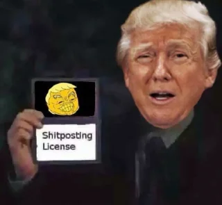 Sticker from Research Pack
