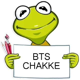 😎 emoji @shitissarcasm Telegram sticker 16 of 113