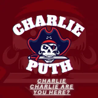 Sticker from @shitissarcasm