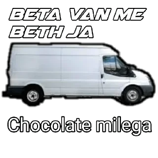 Sticker from @shitissarcasm