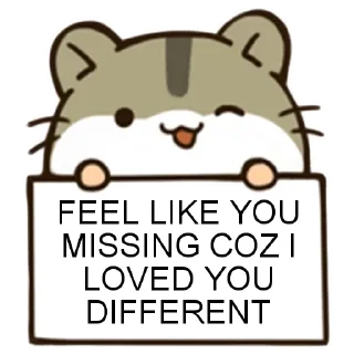 ❤ emoji @shitissarcasm Telegram sticker 13 of 113