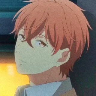 💭 emoji 佐藤まふゆ — @mmatsunou Telegram sticker 16 of 90