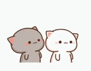 Sticker from 𝙵𝚎𝚕𝚒𝚡's video pack