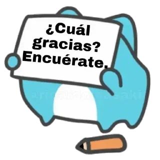 ♥️ emoji 𝙵𝚎𝚕𝚒𝚡's sticker pack Telegram sticker 21 of 108