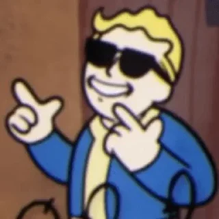 😎 emoji root@lord4k | Supreme | Telegram sticker 22 of 80