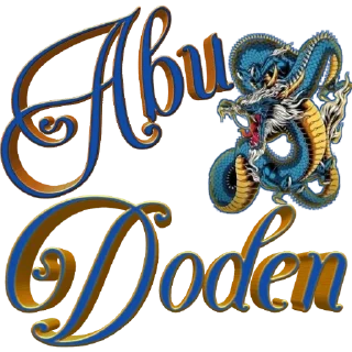 🍀 emoji @FeZuSh_LoGoLaRi @fezuw_pechatlari @MiSs_FeZuShM Telegram sticker 5 of 13