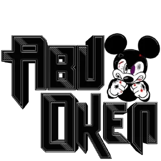 🍀 emoji @FeZuSh_LoGoLaRi @fezuw_pechatlari @MiSs_FeZuShM Telegram sticker 7 of 13