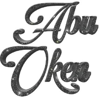 🍀 emoji @FeZuSh_LoGoLaRi @fezuw_pechatlari @MiSs_FeZuShM Telegram sticker 8 of 13