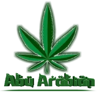 🍀 emoji @FeZuSh_LoGoLaRi @fezuw_pechatlari @MiSs_FeZuShM Telegram sticker 12 of 13