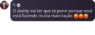 Sticker from 𝗦𝗢𝗠𝟯𝗕𝗢𝗗𝗬 pack by @QuotLyBot
