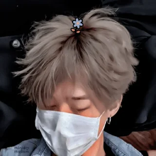 Sticker from 𝐖/ 爱 ❟ 𝗷𝗶𝗺𝗶𝗻 ─ @stkworld