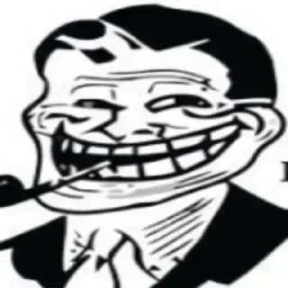 😁 emoji Kang pack by @javareverser Telegram sticker 24 of 35