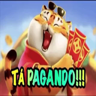 🤔 emoji @Meninabrincante's SmudgeLord Video Telegram sticker 12 of 30