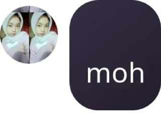🎴 emoji uno kids pack by @QuotLyBot Telegram sticker 13 of 34