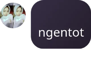 💒 emoji uno kids pack by @QuotLyBot Telegram sticker 14 of 34
