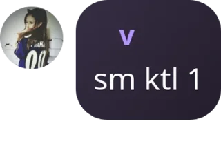 👨‍🎨 emoji uno kids pack by @QuotLyBot Telegram sticker 6 of 34