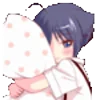 🤗 emoji DrewysEmojis :: @avivasofiasimp Telegram sticker 15 of 71