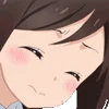 👍 emoji DrewysEmojis :: @avivasofiasimp Telegram sticker 16 of 71