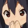 🤭 emoji DrewysEmojis :: @avivasofiasimp Telegram sticker 24 of 71