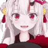 😊 emoji DrewysEmojis :: @avivasofiasimp Telegram sticker 22 of 71