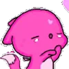 😘 emoji DrewysEmojis :: @avivasofiasimp Telegram sticker 10 of 71