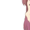 😘 emoji DrewysEmojis :: @avivasofiasimp Telegram sticker 13 of 71