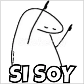 😀 emoji Lemonchello @prstickers Telegram sticker 22 of 30