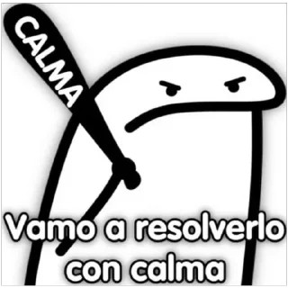 😀 emoji Lemonchello @prstickers Telegram sticker 19 of 30