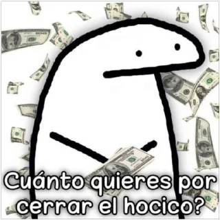 😀 emoji Lemonchello @prstickers Telegram sticker 17 of 30