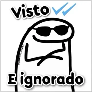 😀 emoji Lemonchello @prstickers Telegram sticker 23 of 30