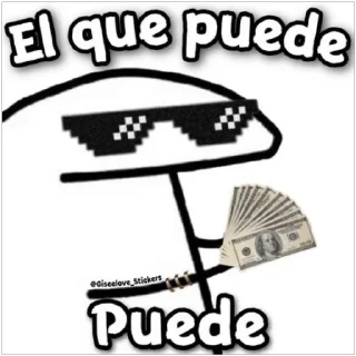 😀 emoji Lemonchello @prstickers Telegram sticker 15 of 30