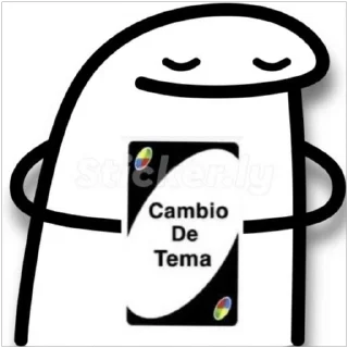 😀 emoji Lemonchello @prstickers Telegram sticker 9 of 30