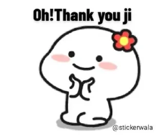 🤗 emoji @ꜱᴀɴꜱᴋᴀʀɪ ʟᴀᴅᴋᴀ (🇮🇳) #FяєακAямγ's TeleBot Vol.1 Telegram sticker 16 of 116