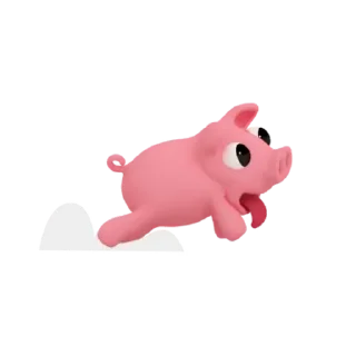 😊 emoji Happy Rosa @kal_pc Telegram sticker 13 of 16