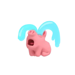 😊 emoji Happy Rosa @kal_pc Telegram sticker 7 of 16