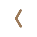 🌟 emoji 𝖼𝗈𝗇𝖼𝗈𝗋𝖽𝗂𝖺𝗇 𝗌𝗈𝗅𝖺𝗋𝗂𝗌 Telegram sticker 24 of 65