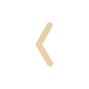 🌟 emoji 𝖼𝗈𝗇𝖼𝗈𝗋𝖽𝗂𝖺𝗇 𝗌𝗈𝗅𝖺𝗋𝗂𝗌 Telegram sticker 23 of 65