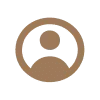 🌟 emoji 𝖼𝗈𝗇𝖼𝗈𝗋𝖽𝗂𝖺𝗇 𝗌𝗈𝗅𝖺𝗋𝗂𝗌 Telegram sticker 6 of 65