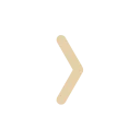 🌟 emoji 𝖼𝗈𝗇𝖼𝗈𝗋𝖽𝗂𝖺𝗇 𝗌𝗈𝗅𝖺𝗋𝗂𝗌 Telegram sticker 20 of 65