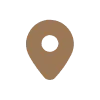 🌟 emoji 𝖼𝗈𝗇𝖼𝗈𝗋𝖽𝗂𝖺𝗇 𝗌𝗈𝗅𝖺𝗋𝗂𝗌 Telegram sticker 12 of 65