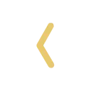 🌟 emoji 𝖼𝗈𝗇𝖼𝗈𝗋𝖽𝗂𝖺𝗇 𝗌𝗈𝗅𝖺𝗋𝗂𝗌 Telegram sticker 22 of 65