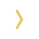 🌟 emoji 𝖼𝗈𝗇𝖼𝗈𝗋𝖽𝗂𝖺𝗇 𝗌𝗈𝗅𝖺𝗋𝗂𝗌 Telegram sticker 19 of 65