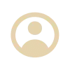 🌟 emoji 𝖼𝗈𝗇𝖼𝗈𝗋𝖽𝗂𝖺𝗇 𝗌𝗈𝗅𝖺𝗋𝗂𝗌 Telegram sticker 5 of 65