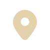 🌟 emoji 𝖼𝗈𝗇𝖼𝗈𝗋𝖽𝗂𝖺𝗇 𝗌𝗈𝗅𝖺𝗋𝗂𝗌 Telegram sticker 11 of 65